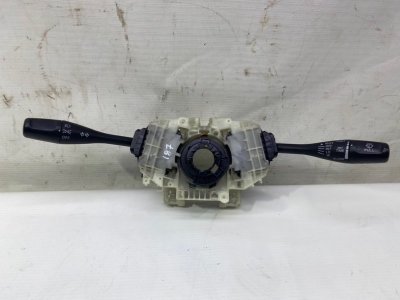 Подрулевой переключатель Mitsubishi Lancer 2006