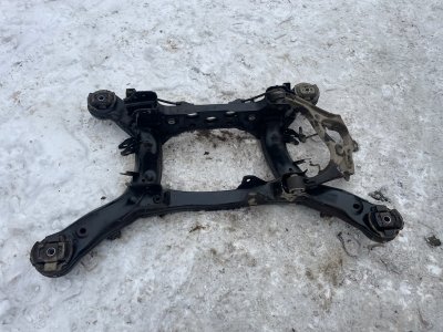 Балка Mercedes-Benz GL-Class 2007 X164