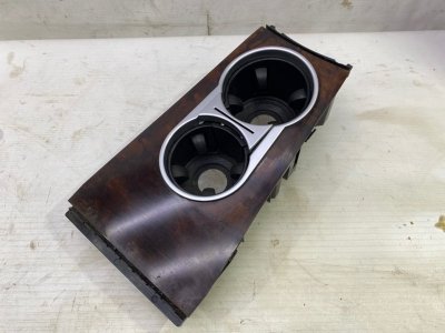 Подстаканник Mercedes-Benz GL-Class 2007 X164