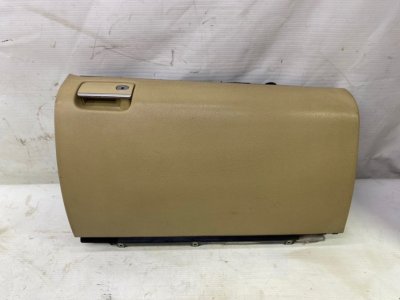 Бардачок Mercedes-Benz GL-Class 2007 X164