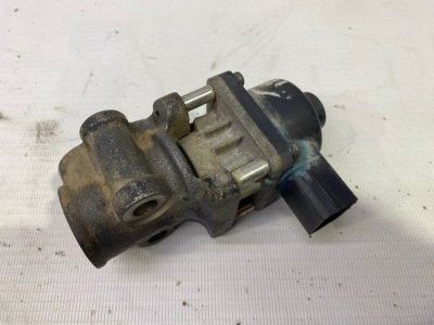 Клапан EGR Mitsubishi Colt 2004 Z3