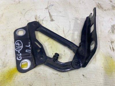 Петля капота Mercedes-Benz GL-Class 2007 X164