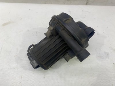 Насос воздушный Audi A 8 2005 4E2, 4E8