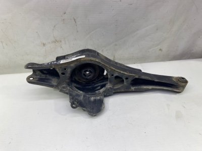 Рычаг Volkswagen Jetta 2007 1K2