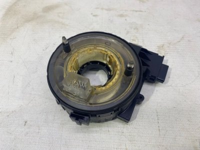 Шлейф подрулевой Volkswagen Jetta 2007 1K2