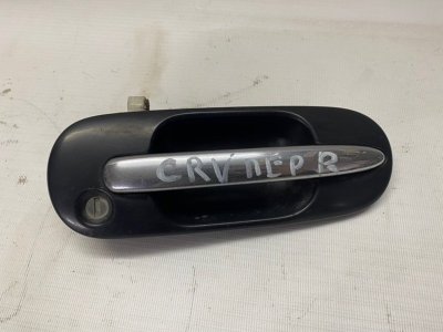 Ручка Honda CR-V 1996 RD1