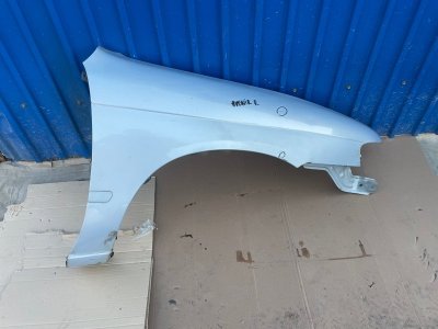 Крыло Nissan AVENIR 2000 W11