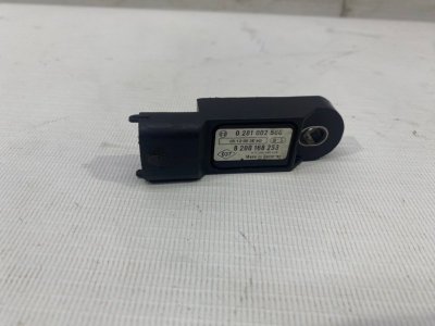 Датчик абсолютного давления Renault Megane 2006