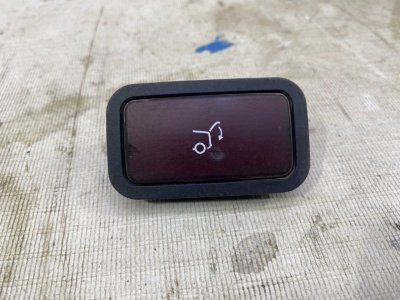 Кнопка открывания багажника Mercedes-Benz GL-Class 2007 X164