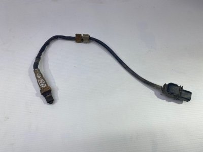 Лямбда зонд Mercedes-Benz GL-Class 2007 X164