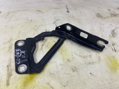 Петля капота Mercedes-Benz GL-Class 2007 X164