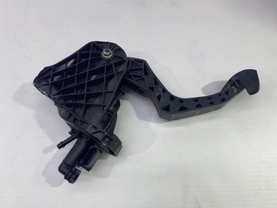 Педаль сцепления Volkswagen Jetta 2007 1K2