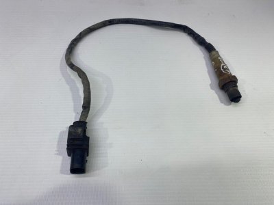 Лямбда зонд Mercedes-Benz GL-Class 2007 X164