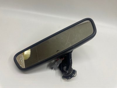 Зеркало салона Land Rover Range Rover Sport 2005-2013