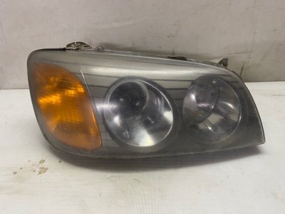 Фара Hyundai Grandeur 1999