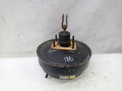 Вакуумный усилитель Nissan AVENIR 2000 W11