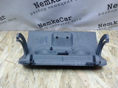 Бардачок Mercedes-Benz Vito/viano 639 646.980 2008