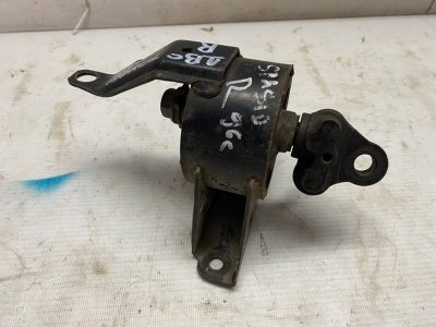 Подушка двигателя Toyota Corolla Spacio