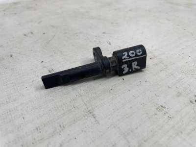 Датчик ABS Audi Q8 2021
