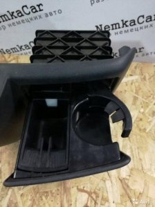 Подстаканник Mercedes-Benz Vito 639 646.980 2007