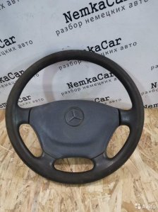 Руль Mercedes-Benz Vito 638 601.942 1998