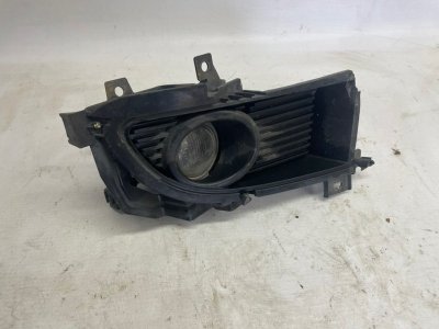 ПТФ Mitsubishi Lancer 2006