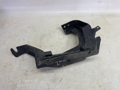 Кронштейн бампера Mercedes-Benz GL-Class 2007 X164