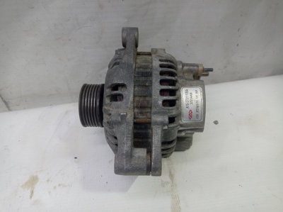 Генератор Chery Bonus 2012 A13