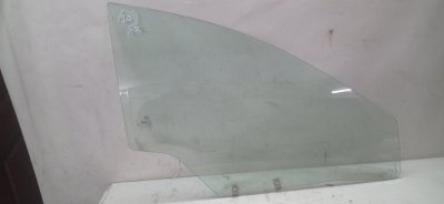 Стекло Chery Bonus 2012 A13