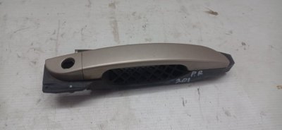 Ручка Chery Bonus 2012 A13