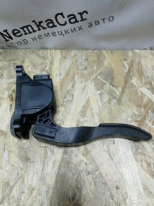 Педаль газа Mercedes-Benz Vito/viano 639 646.980