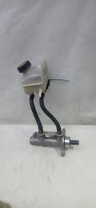 Главный тормозной цилиндр Chery Bonus 2012 A13