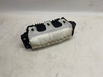 Подушка безопасности пассажира Volkswagen Jetta 2013