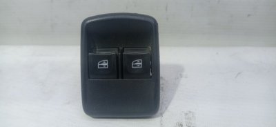 Блок управления стеклоподъемниками Renault Logan 2018 L8