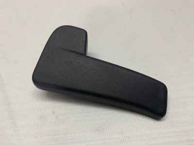 Ручка открывания капота Volkswagen Jetta 2013