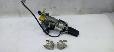Замок зажигания Chery Bonus 2012 A13