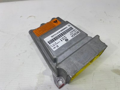 Блок управления AIR BAG Mercedes-Benz GL-Class 2007 X164
