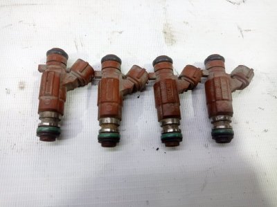 Форсунка Nissan AVENIR 2000 W11