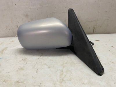 Зеркало Nissan AVENIR 2000 W11