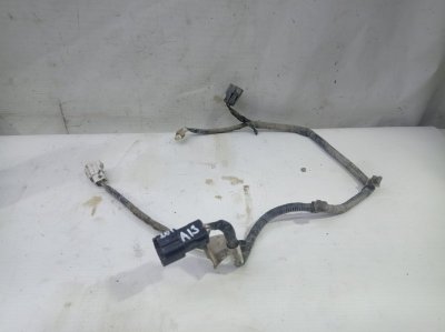 Проводка Chery Bonus 2012 A13