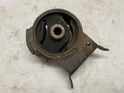 Подушка двигателя Geely MK