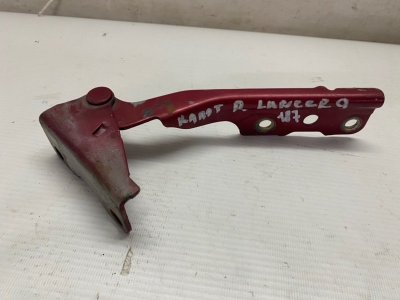 Петля капота Mitsubishi Lancer 2006