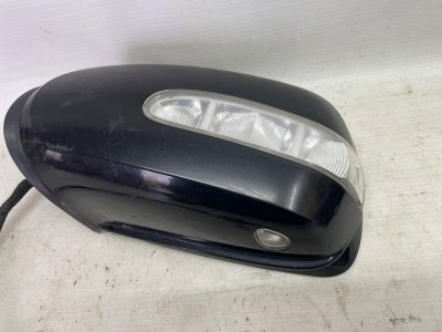 Зеркало Mercedes-Benz GL-Class 2007 X164