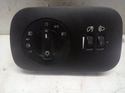 Переключатель света Chery Bonus 2012 A13