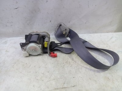 Ремень безопасности Mitsubishi LANCER CEDIA 2001