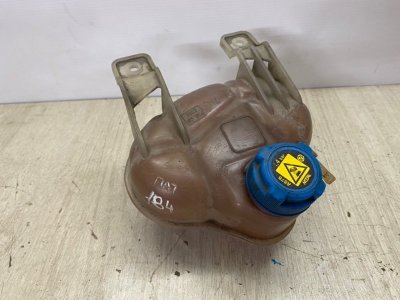 Бачок расширительный Fiat Punto 2007