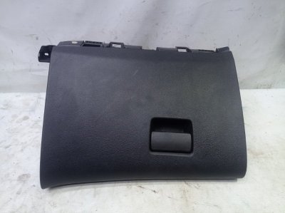 Бардачок Opel Astra-J 2012 GTC