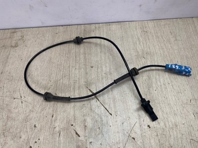 Датчик ABS Citroen C3 2006