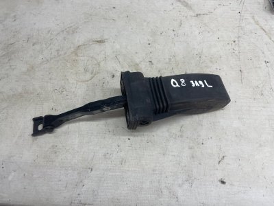 Ограничитель двери Audi Q8 2021