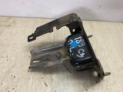 Подушка двигателя Citroen C3 2006